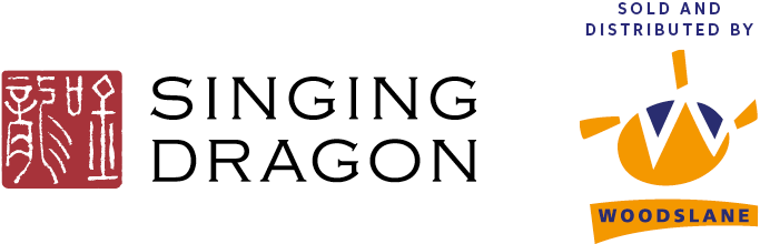 Singing Dragon - AUS