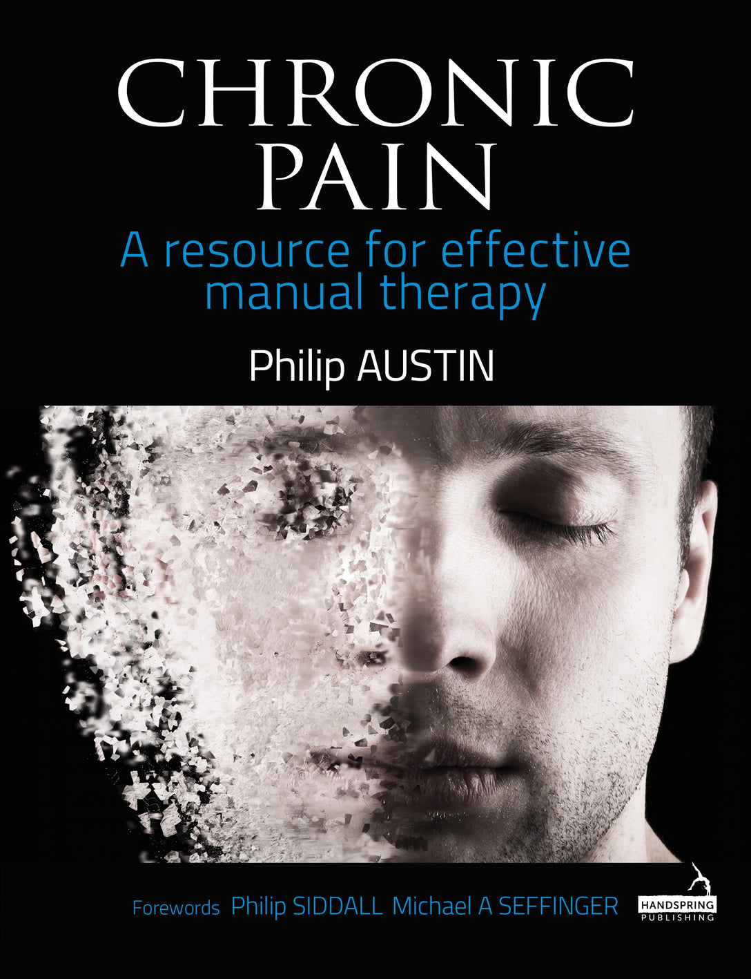 Chronic Pain by Philip Austin
